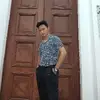 jaredlibre - @jaredlibre - TikTok