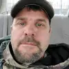 Electrician for Christ - @jaredbliss - TikTok