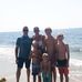 Jared Bliss - Facebook