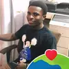 Jared Bliss - @jared.bliss - TikTok