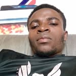 Jared Bliss - @jared.bliss - Instagram