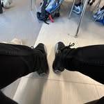 Jared Bliss - @jb_bliss.jared - Instagram