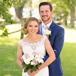 Jared Bliss - @jared.bliss.1 - Instagram