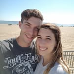 Jared Bliss - @weldnworks - Instagram