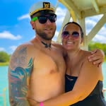 Jared Bliss - @jaredb85 - Instagram