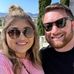Jared Bliss - Facebook