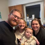 Jared Blissett - @jaredblissett - Instagram