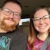Jared Blissett - Facebook