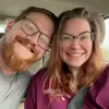 Jared Blissett - @jared.blissett - TikTok