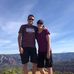 Jared N Katie Bliss - Facebook