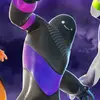 Jaredbliss.12 - @jared.blissclips - TikTok