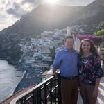 Katie N Jared Bliss - @jared.bliss.106 - Instagram