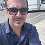 Jared Baitz - Facebook