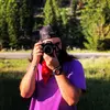 Jared Baublitz - @jaredbaublitz - TikTok