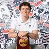 Jared Beltz - @jaredbeltz_ - TikTok