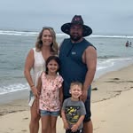 Jared Blitz - @jradblitz - Instagram