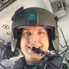 jaredblitz - @jaredblitz - TikTok
