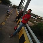 Jarot Plat S - Facebook