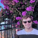 Jarrett Bliton - Facebook