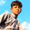 Jared Bloch 1211 - @have.baloch3 - TikTok