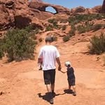 Jared Bloch - @jbloch135 - Instagram