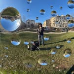 Jared Bloch - @blochprint - Instagram