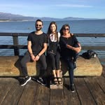 Jared Bloch - @jaredblochhh - Instagram