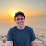 Jared Bloch - Facebook