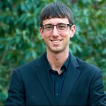 Jared Bloch - @jaredbloch11 - Instagram