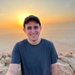 Jared Bloch - @jaredbloch2255 - Instagram