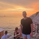 Jared Bloch - @jared_fromthebloch - Instagram