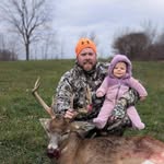 Jared Blocher - @jaredblocher24 - Instagram