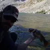 Jared Blocher - @jaredblocher - TikTok