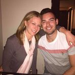 Jared Elias - Facebook