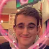 Jaredbloch2255 - @jaredbloch2255 - TikTok