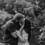 Jarrod Bloch - Facebook