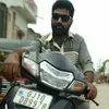 Javed bloch Jared bl - @javedblochjaredbl - TikTok