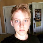 Follow New Account - @jared_blumer - Instagram