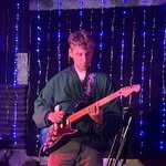 @jared.blumer - Instagram