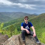 Jared Blum - Facebook