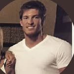 Jared Blum - @jaredblum43 - Instagram