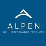 Jared Blum - @jared_alpenhpp - Instagram