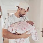 Jared Blum - Facebook
