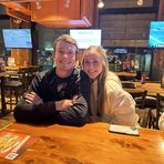 Jared Blum - Facebook