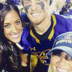 Jared Blum - Facebook
