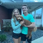 Jared Blum - @jared_blum24 - Instagram