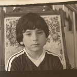 Jared Blum - @jaredmblum - Instagram