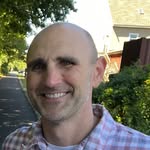 Jared Blum - @jared.blum.5 - Instagram