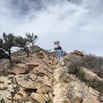 Jared Blum - @blumie7 - Instagram