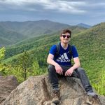 Jared Blum - @jared_blum - Instagram
